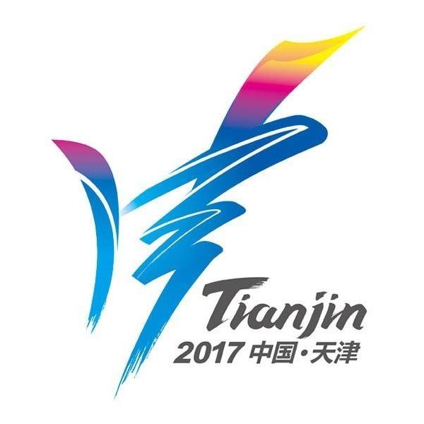 战报新秀哈克斯31分10板马克西20中4恩巴缺战热火力克76人　NBA常规赛圣诞大战，热火今日迎战76人，双方近来状态都不错均取得两连胜，此役恩比德、巴特勒和巴图姆等人缺战。